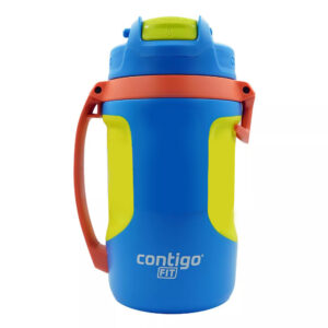 Termo con Manija Fit Autospout 1,9 lts