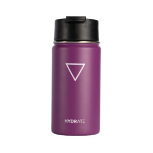 Alternative view of Hydrate Termo Café 355 ml