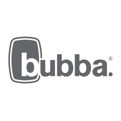 Bubba