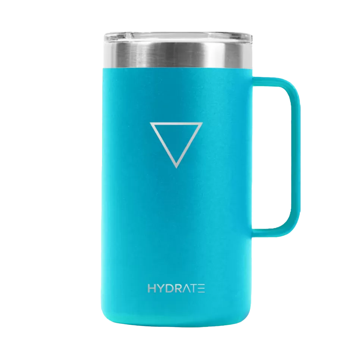Hydrate Manija 710 ml - Image 6