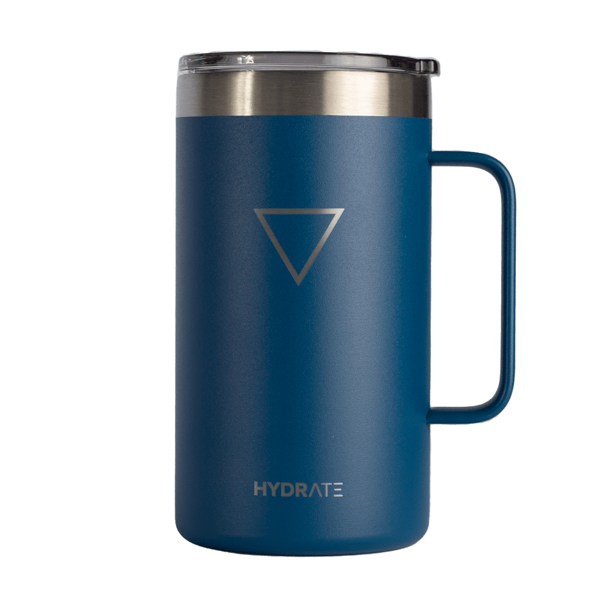 Hydrate Manija 710 ml - Image 4