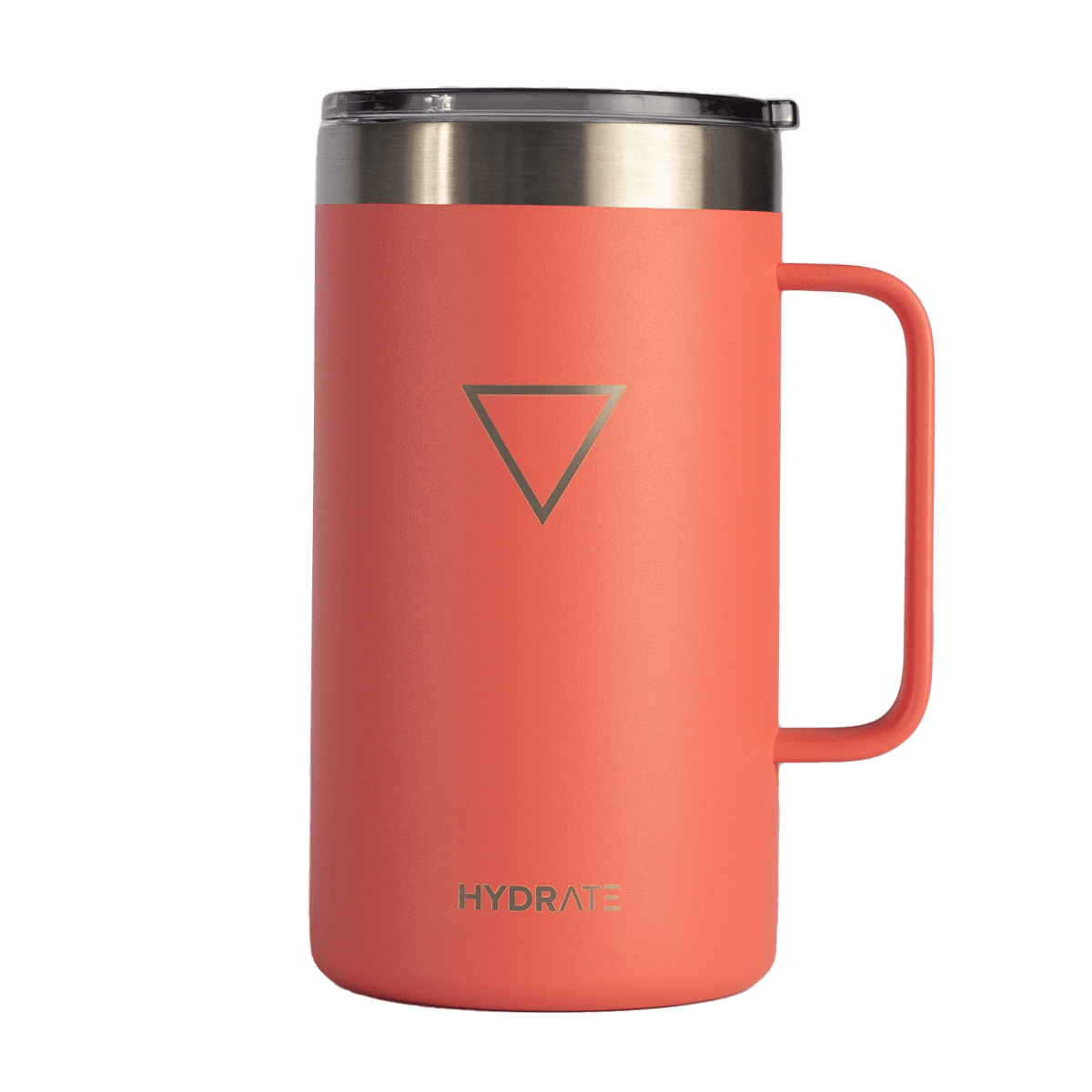 Hydrate Manija 710 ml - Image 8