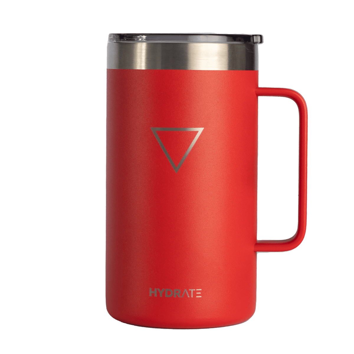 Hydrate Manija 710 ml - Image 3