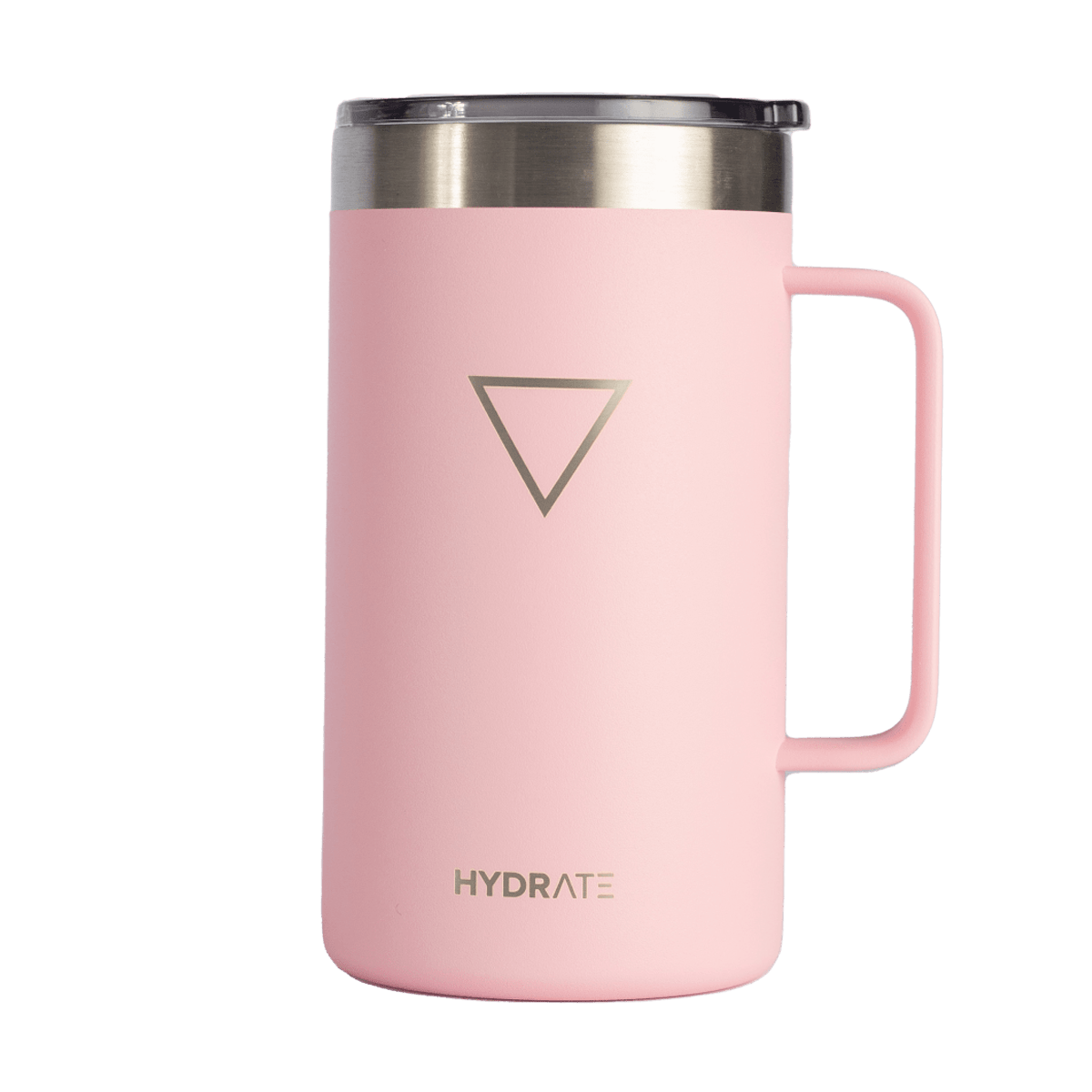 Hydrate Manija 710 ml - Image 7