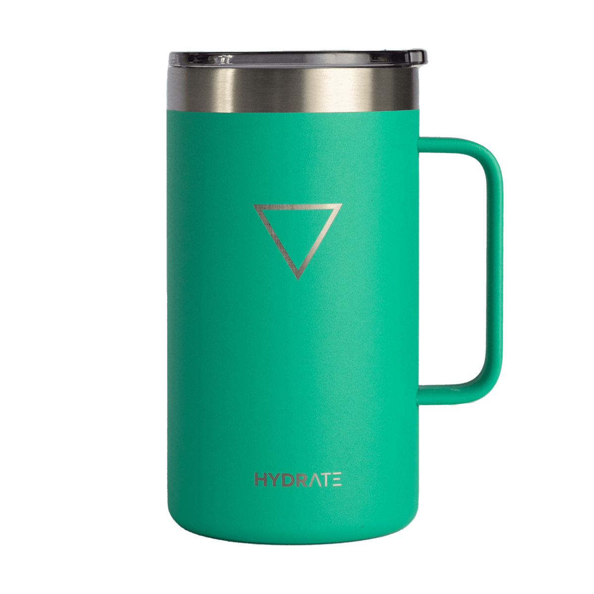 Hydrate Manija 710 ml - Image 9