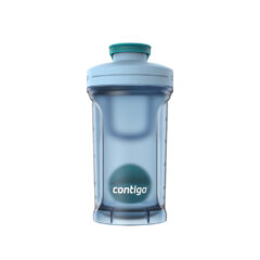 Alternative view of Botella Contigo Shake & Go Fit 2.0 591ml