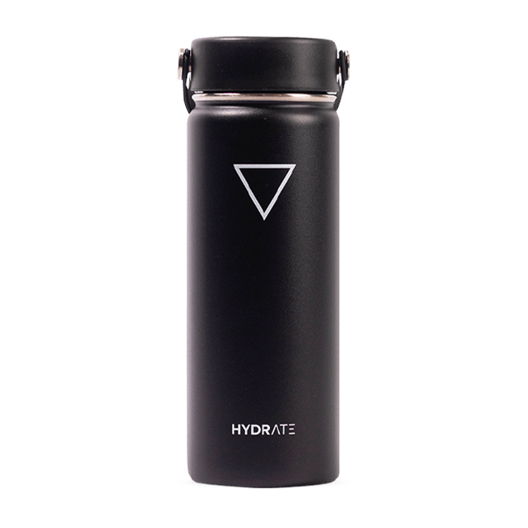 Hydrate Termo 530 ml - Image 6