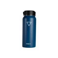 Alternative view of Hydrate Termo 946 ml