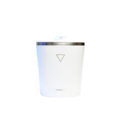 Hydrate Ice Bucket 3250 ml