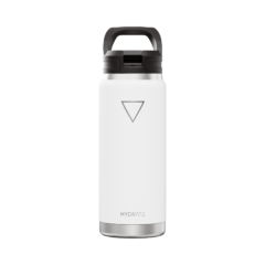 Hydrate Termo 770 ml