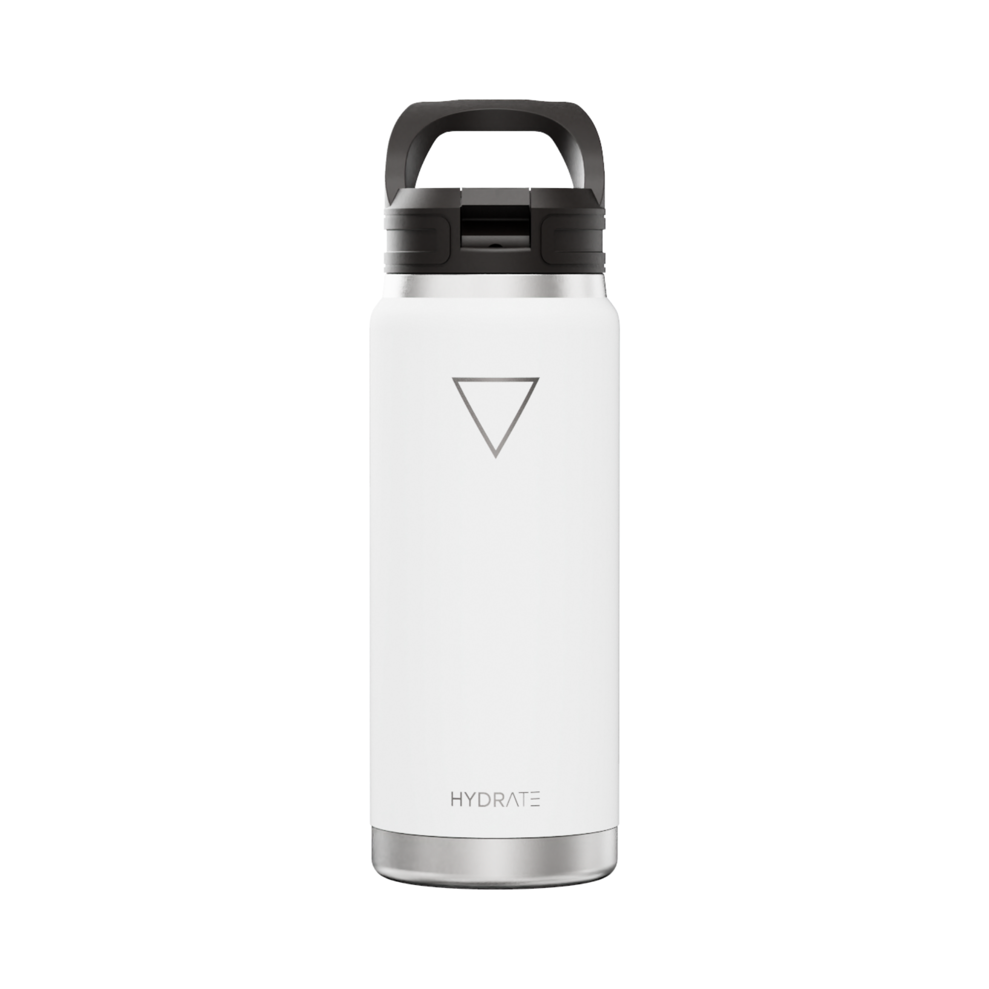 Hydrate Termo 770 ml