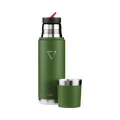 Hydrate Termo Mate 915 ml