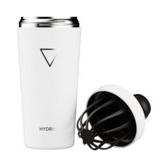 Hydrate Shaker 591 ml - Image 6