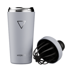 Hydrate Shaker 591 ml - Image 5