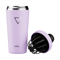 Hydrate Shaker 591 ml - Image 4