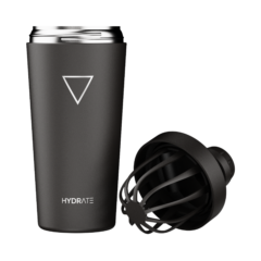 Hydrate Shaker 591 ml - Image 3