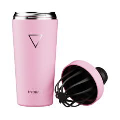 Hydrate Shaker 591 ml
