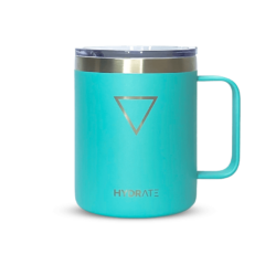 Hydrate Taza 355 ml
