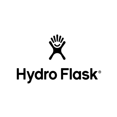 Hydro Flask