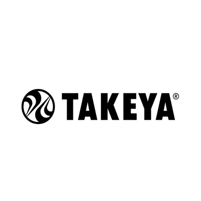 Takeya
