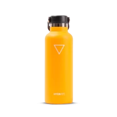 Hydrate Termo 620 ml