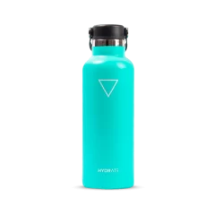 Alternative view of Hydrate Termo 620 ml
