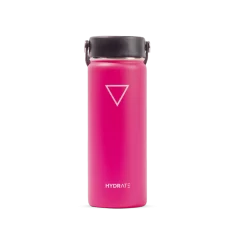 Alternative view of Hydrate Termo 530 ml