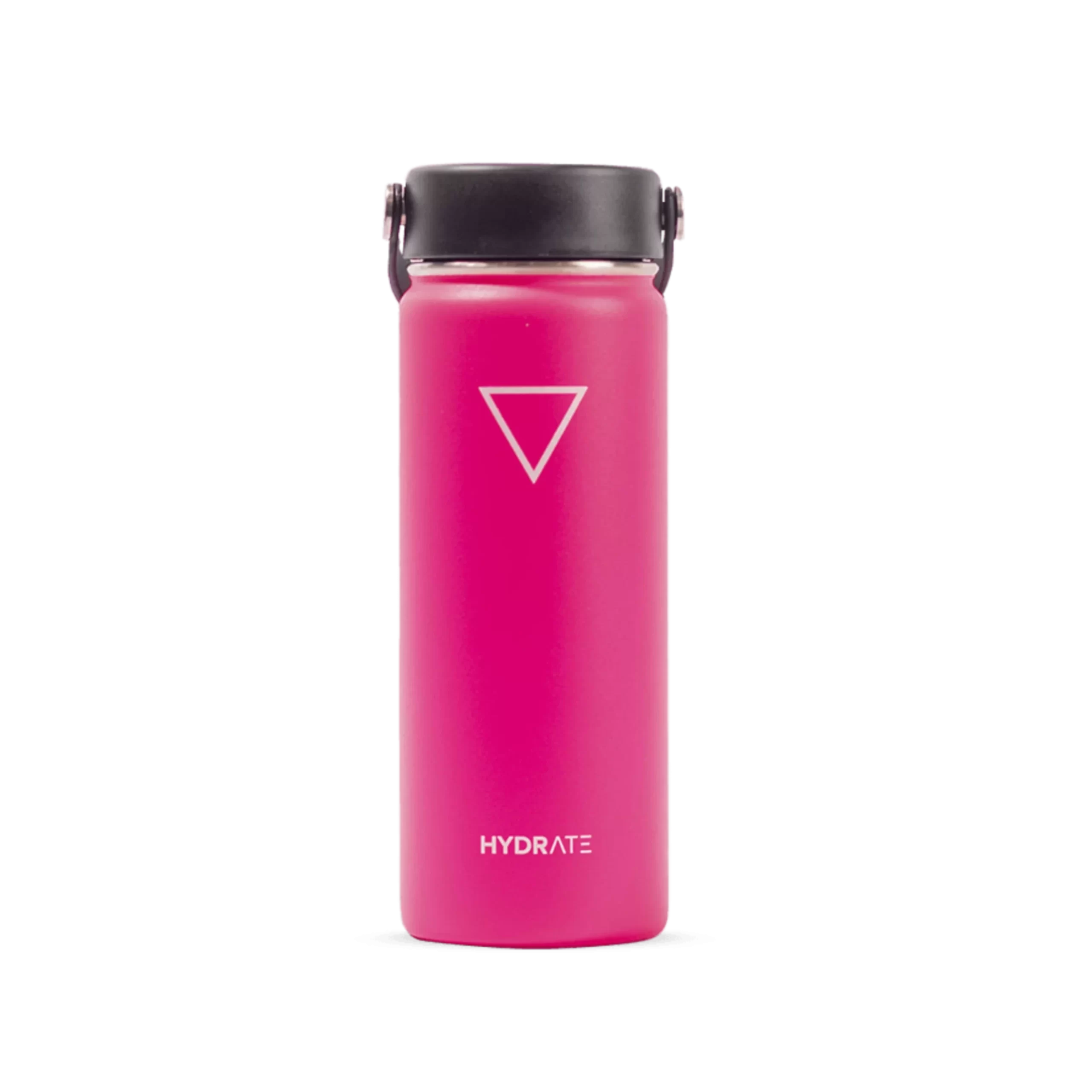 Hydrate Termo 530 ml - Image 2