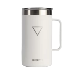 Alternative view of Hydrate Manija 710 ml