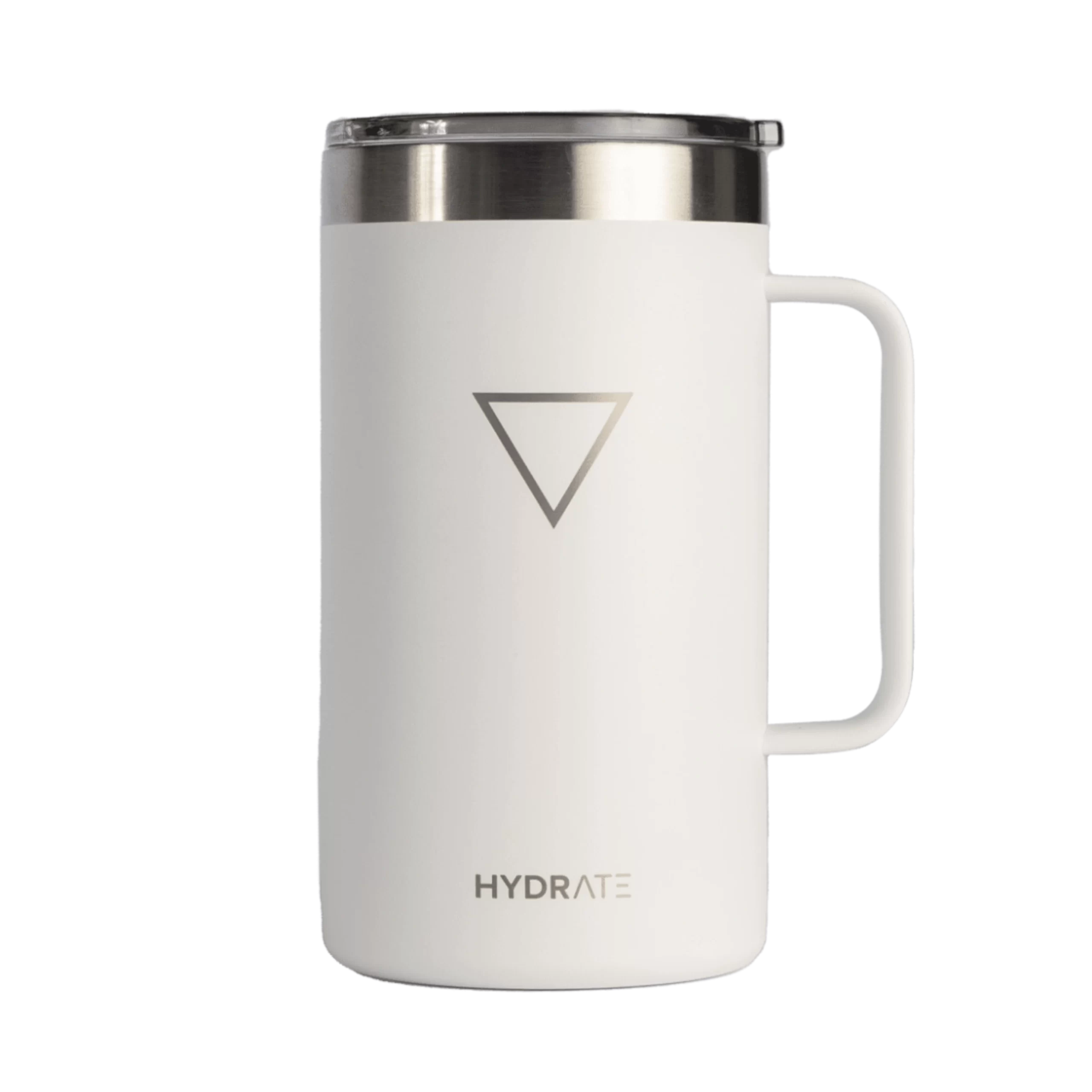 Hydrate Manija 710 ml - Image 2