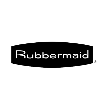 Rubbermaid
