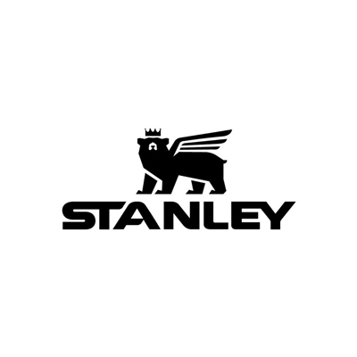Stanley