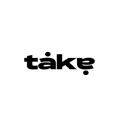 Take