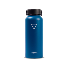 Hydrate Termo 946 ml