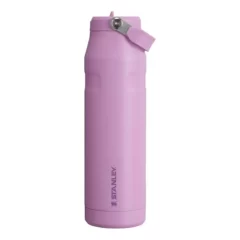 Alternative view of Stanley Aerolight Flip 710 ml