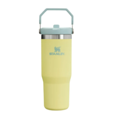Alternative view of Stanley Tumbler Flip 887ml