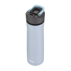 Alternative view of Botella Térmica Contigo Cortland Chill 2.0 - 710ml