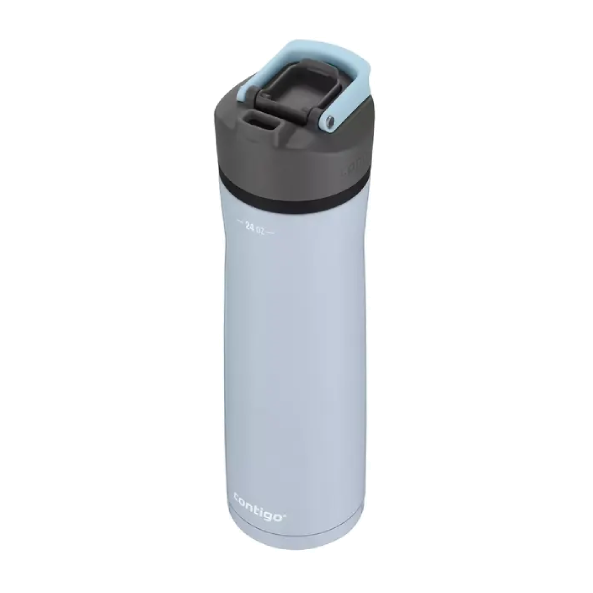 Botella Térmica Contigo Cortland Chill 2.0 - 710ml - Imagen 2