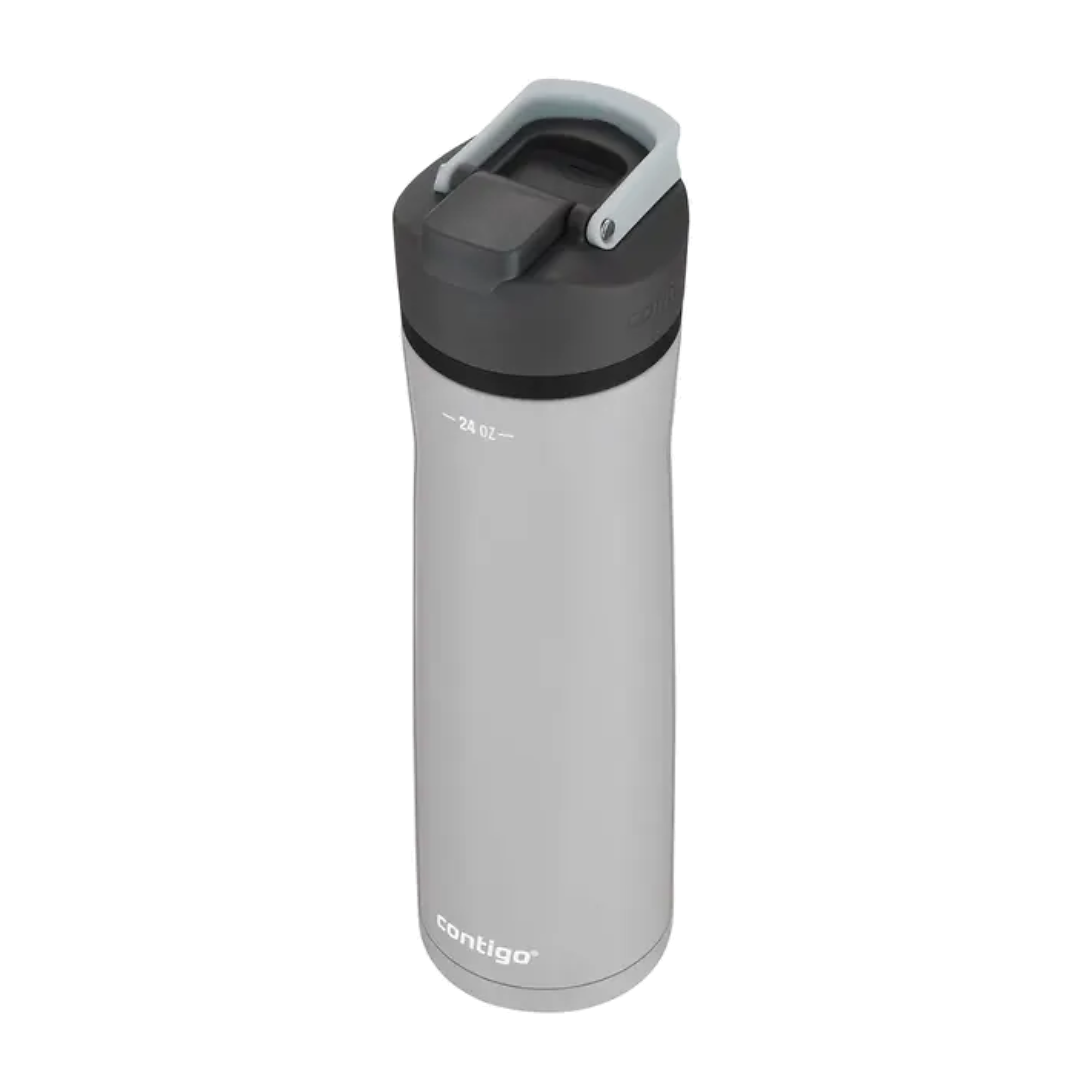 Botella Térmica Contigo Cortland Chill 2.0 - 710ml - Imagen 3