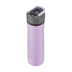 Botella Térmica Contigo Cortland Chill 2.0 - 710ml - Imagen 4