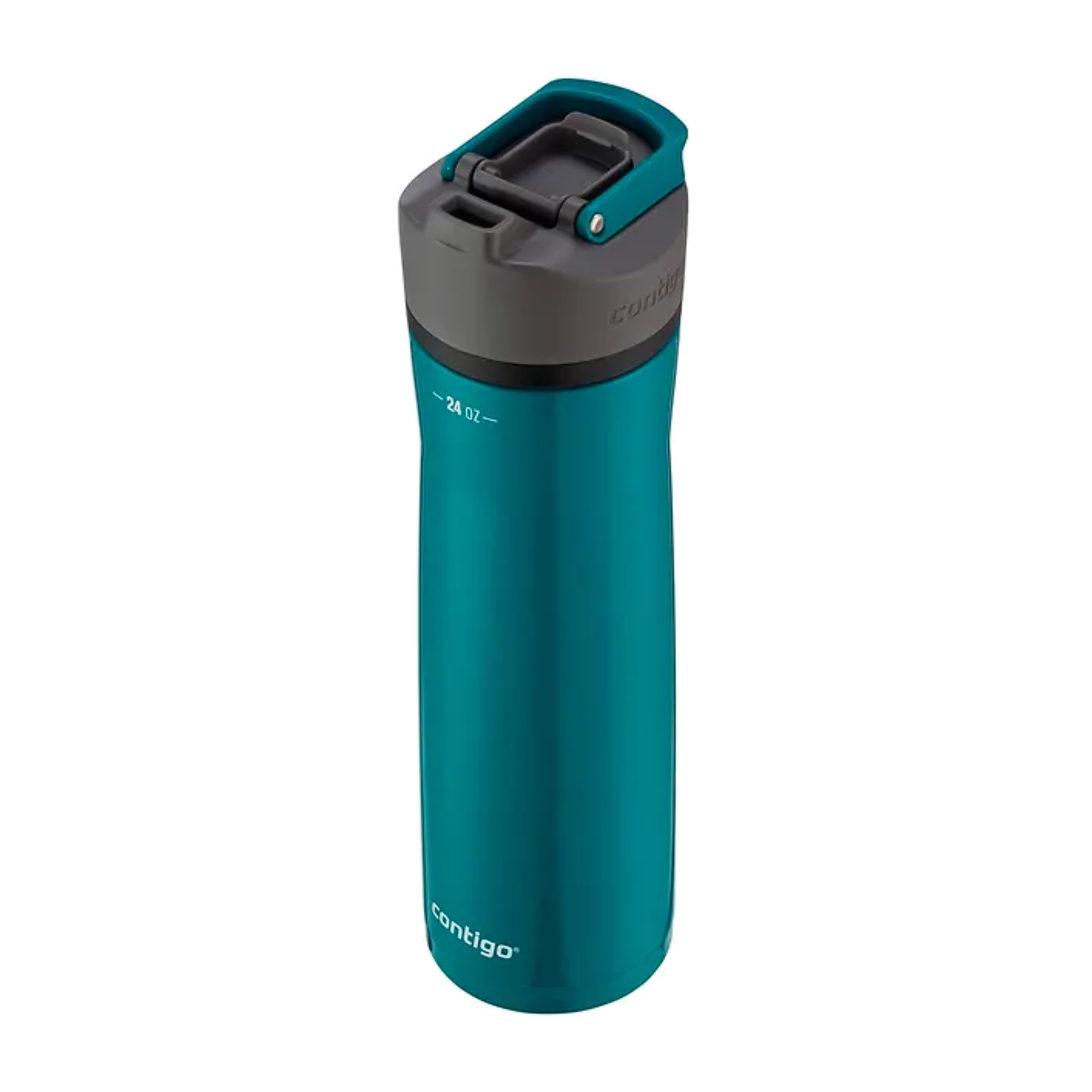 Botella Térmica Contigo Cortland Chill 2.0 - 710ml - Imagen 6