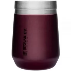 Alternative view of Stanley Go Everyday Tumbler 295 ml