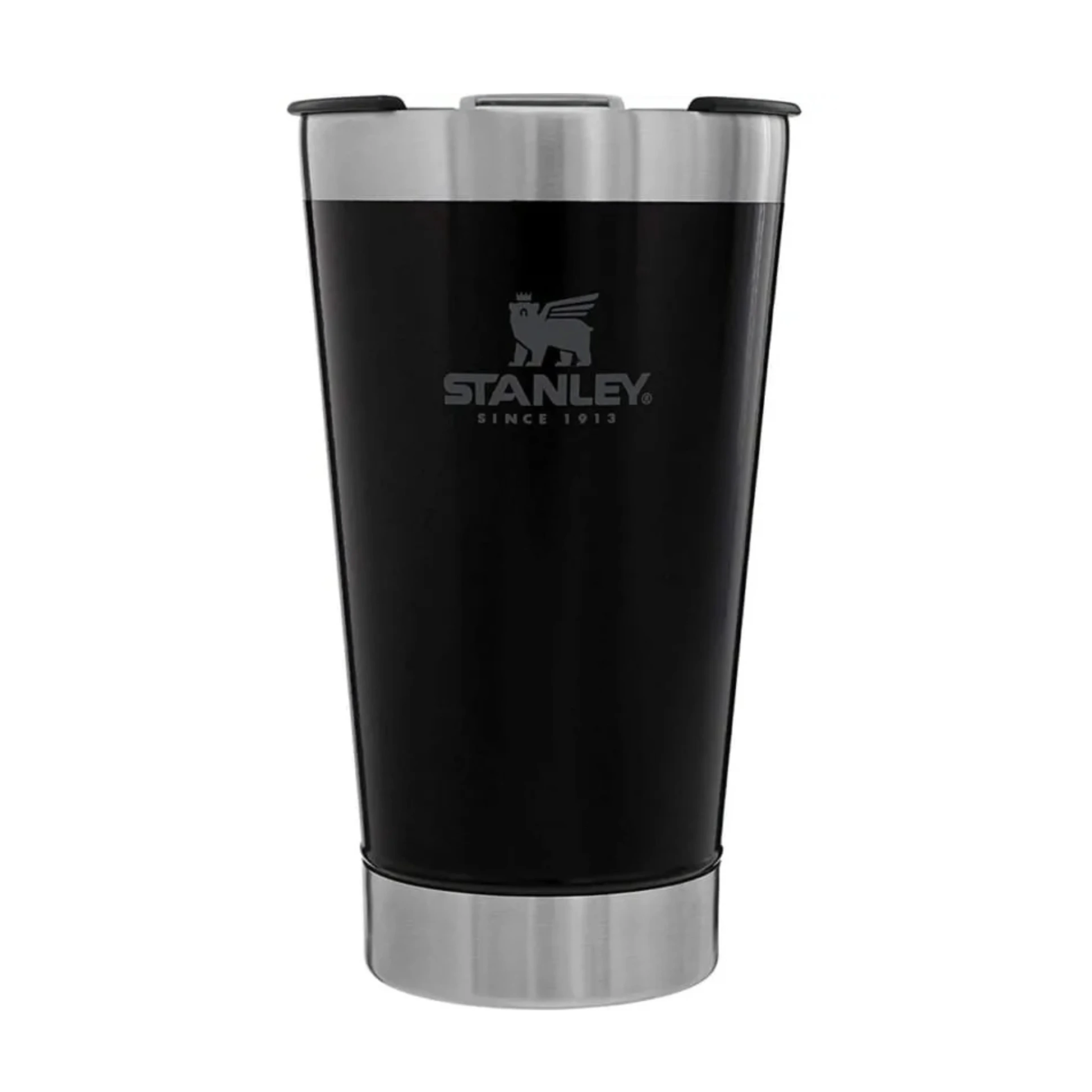 Alternative view of Vaso Stanley Classic 473 ml C/Tapa+Abridor
