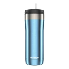 Alternative view of Vaso Térmico Dual Uptown -709m