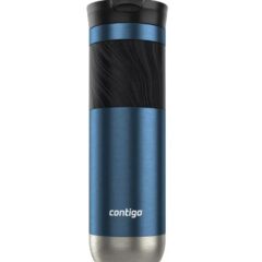 Vaso Térmico Snapseal Byron 2.0 -709ml