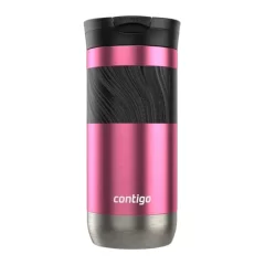 Vaso Térmico Byron 2.0 - 473ml