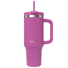 Vaso Contigo Streeterville c/ Manija - 1.18L