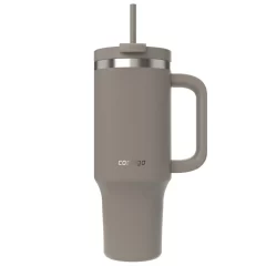 Alternative view of Vaso Contigo Streeterville c/ Manija - 1.18L