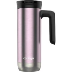 Alternative view of Taza Térmica Snapseal Superior-591ml