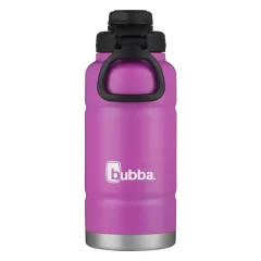 Botella Bubba Trailblazer 946ml